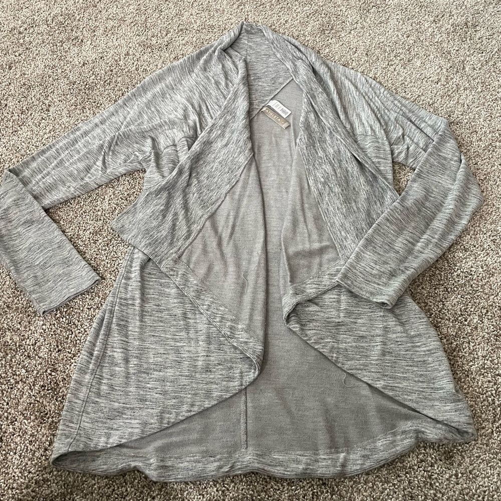 Athleta Wrap